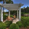 Edgewater at Barefoot Resort
